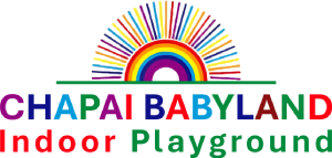 Chapai BabyLand