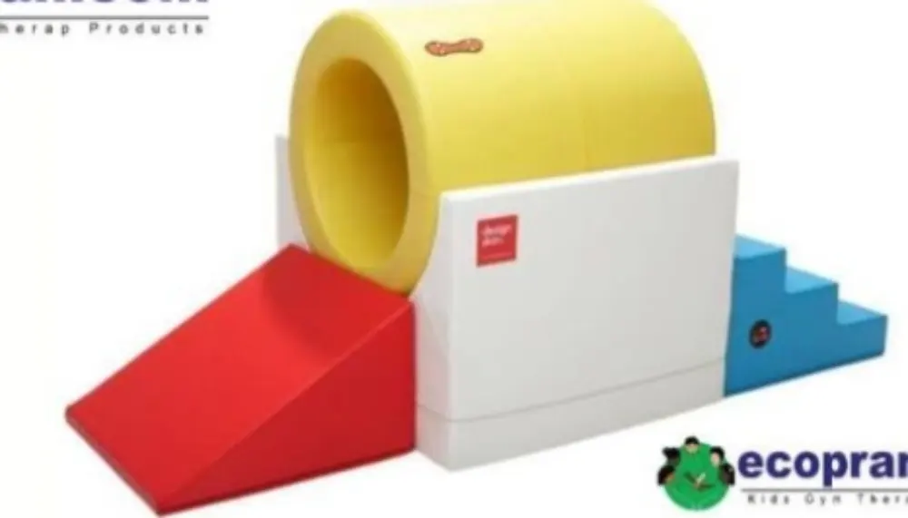 Mini Slides